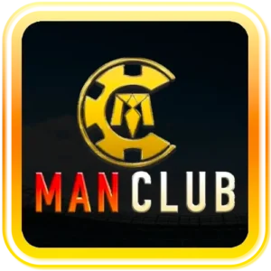 game ca cuoc truc tuyen 1 300x300 1